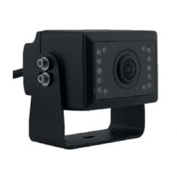 Caméra Grand Angle - I950170