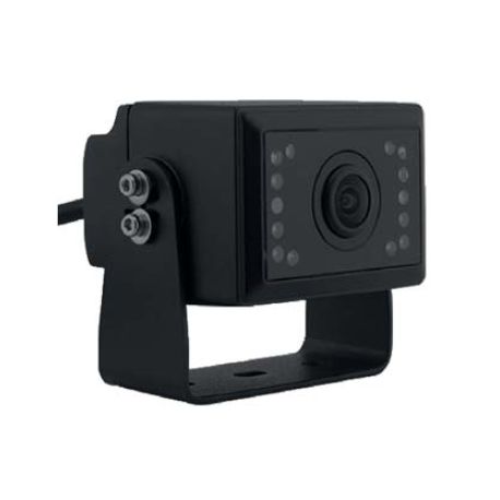 Caméra de recul Grand Angle -