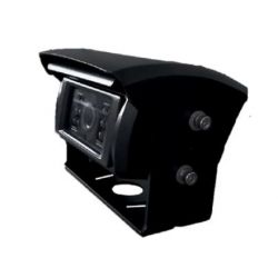 Caméra à clapet motorisé -I950191