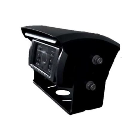 Caméra à clapet motorisé -I950191