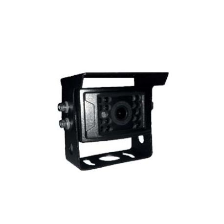 Caméra HD -I950163