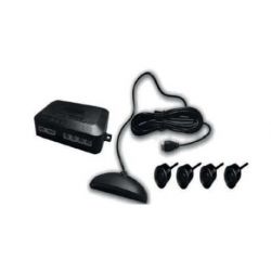 KIT radars de recul filaire-I951010