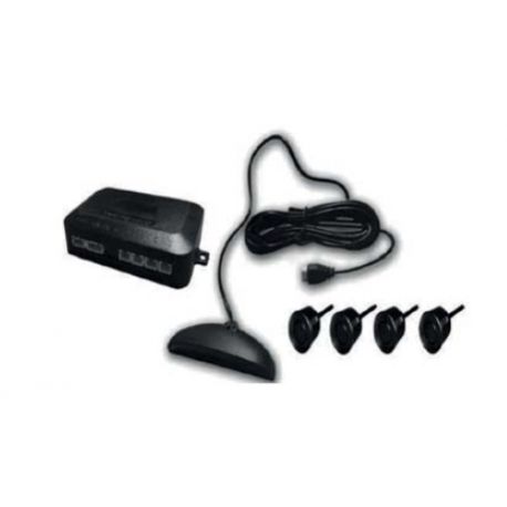 KIT radars de recul filaire-I951010