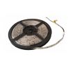 Bandeau Leds 4M support adhésif tissé 24V-I600013