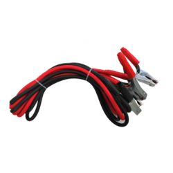 Câble de démarrage 