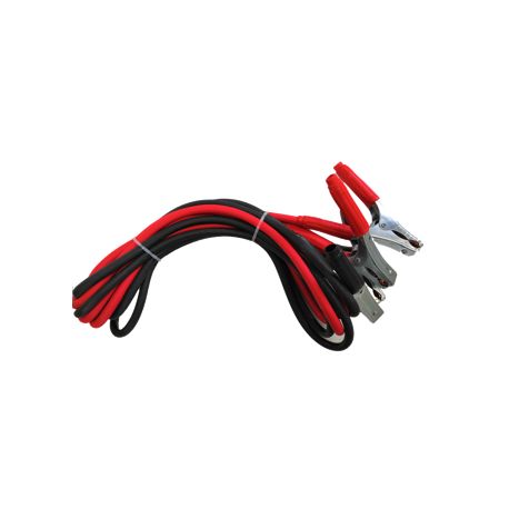 Câble de démarrage 