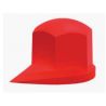 INDICATEUR DE DESSERAGE BAS DUSTITE Ø32 mm ROUGE-P300532R