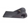 K100126 - ARTICULATION POUR PORTES DE BENNES