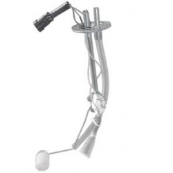 L750012 -JAUGE REGLABLE HAUTEUR 610mm