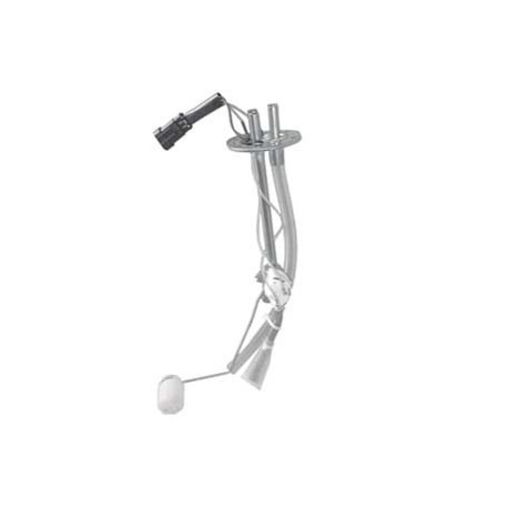 L750012 -JAUGE REGLABLE HAUTEUR 610mm