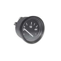 L751001 - RECEPTEUR 12V ECLAIRE POUR JAUGE RESMA