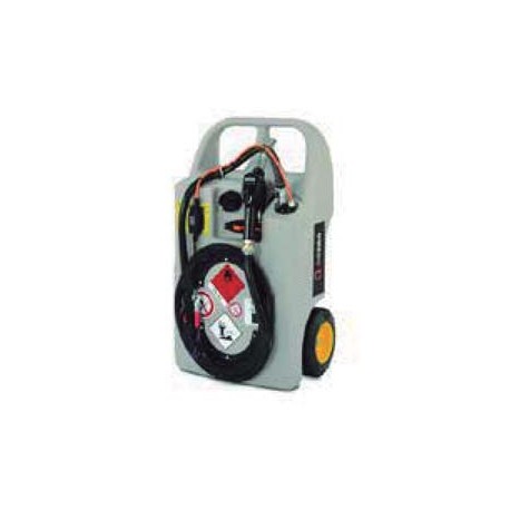 L551050 - RACCORD MG20/16L L551050 - RACCORD MG20/16L