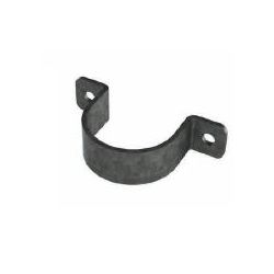 Collier de fixation D.48mm