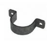 Collier de fixation D.48mm