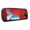 I500253 - CABOCHON LC8 AVEC CATADIOPTRE GAUCHE