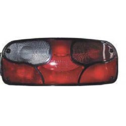 I501000 - FEU ARRIERE GAUCHE "ECOPOINT 1" ASPOCK 343x139x95