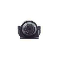 I950305 - KIT CAMERA DE RECUL NYLON ANTI-VIBRATIONS (SANS CLAPET MOTORISE)