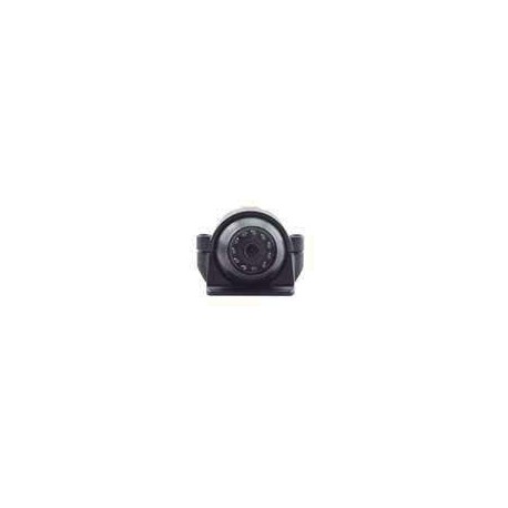 I950305 - KIT CAMERA DE RECUL NYLON ANTI-VIBRATIONS (SANS CLAPET MOTORISE)