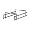 Kit duble protection lat pare-cyclistes - E061030