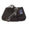 I950500 - ENDOSCOPE AVEC LECTURE DIRECTE DES PHOTOS
