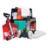 I300500 - KIT COMPLET VALISE ADR