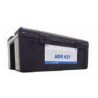 I300500 - KIT COMPLET VALISE ADR