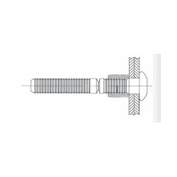 ARBOLT TP96 L666 - ACAC