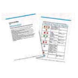 I300500 - KIT COMPLET VALISE ADR