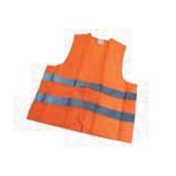 I300500 - KIT COMPLET VALISE ADR