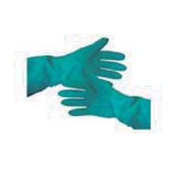 I300500 - KIT COMPLET VALISE ADR