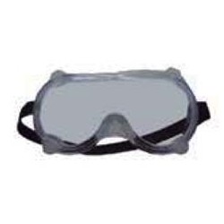 I300500 - KIT COMPLET VALISE ADR