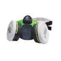 I300500 - KIT COMPLET VALISE ADR