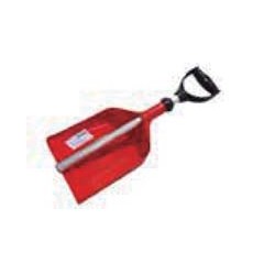 I300500 - KIT COMPLET VALISE ADR