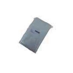 I300500 - KIT COMPLET VALISE ADR