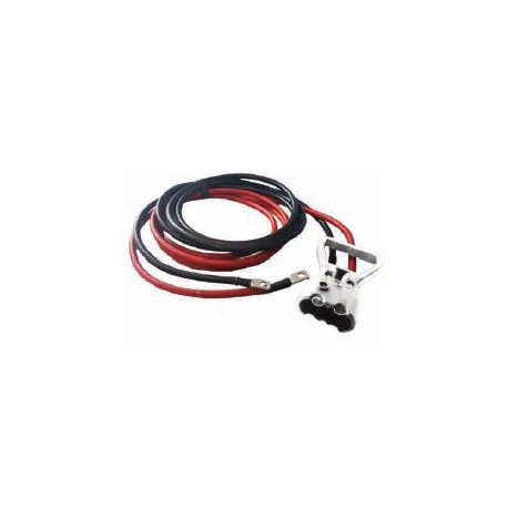 Cable liaison pour chariot élévateur - I856002