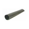 Gaine thermo-rétractable - I851510