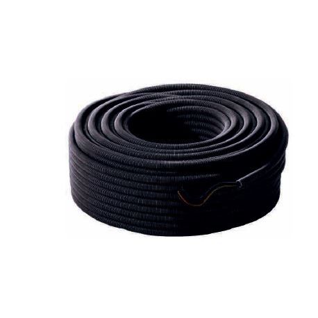 Gaine annelée 12mm - I854030