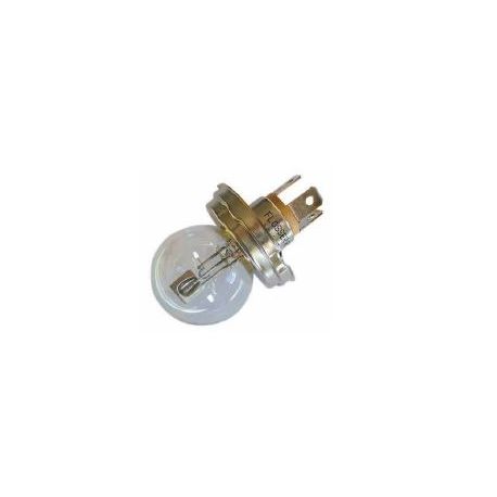 Ampoule ronde 4V - I852913