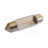 Navette 12V - I852955