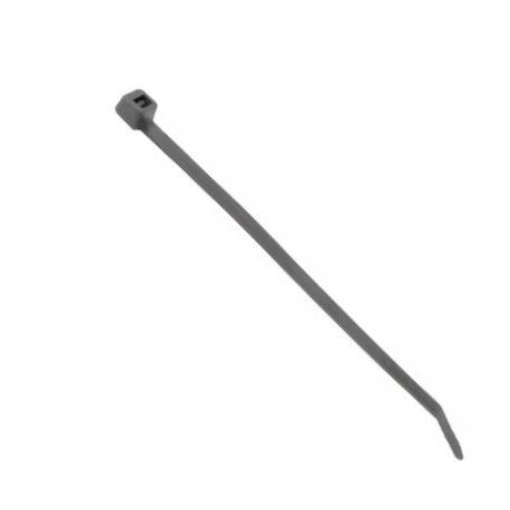 Collier de serrage (100p) - I850530 Collier de serrage (100p) - I850530