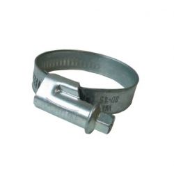 Collier de serrage 8-12mm - I850600