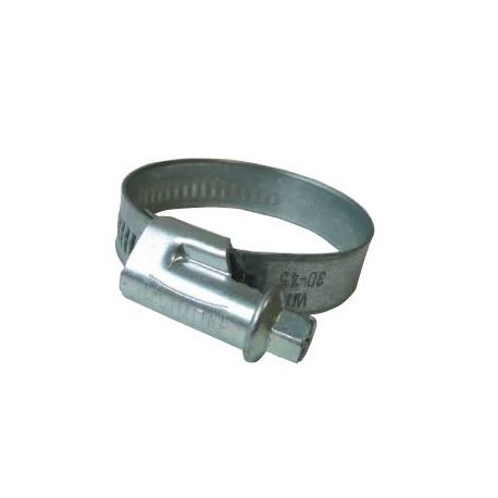 Collier de serrage 8-12mm - I850600