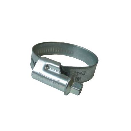 Collier de serrage 10-16mm - I850605 Collier de serrage 10-16mm - I850605