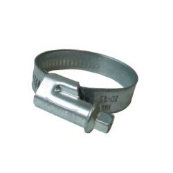 Collier de serrage 40-60mm