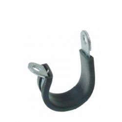 Collier de serrage  - I851099