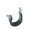 Collier de serrage  - I851099