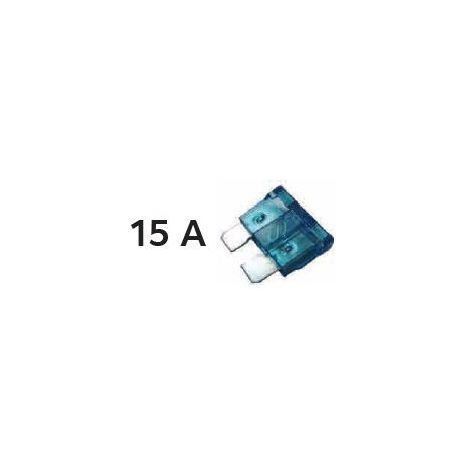 Fu