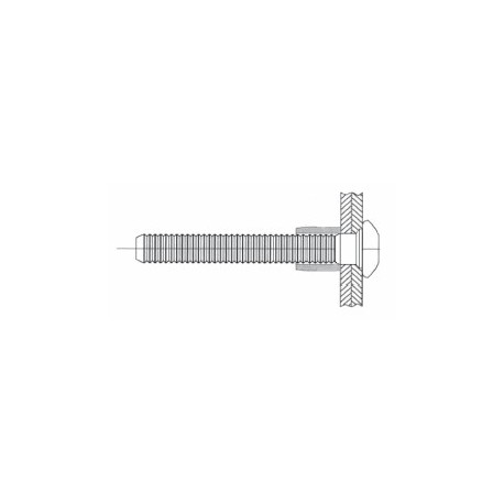 MAXBOLT TP64 L532 - ACAC