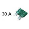 Fusible standard 30A (10p) - I853670C10