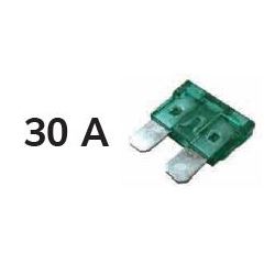 Fusible mini 30A (10p) - I853671C10